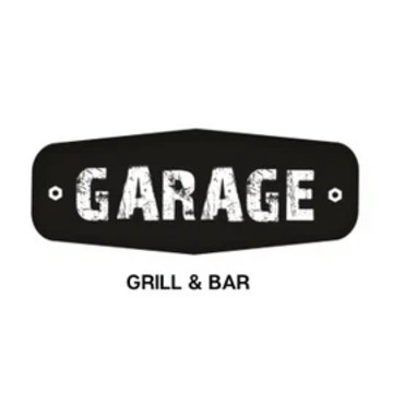 Garage Bar&amp;Grill фото 1