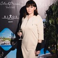 Фотография специалиста Пономаренко Анна Валентиновна