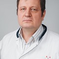 Фотография специалиста Беляев Анатолий Анатольевич