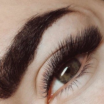 Салон красоты Lounge Beauty Bar на Чекистской улице фото 1