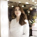 Фотография специалиста Мусаева Зарема Иманутдиновна