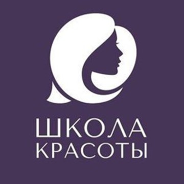 Санкт-Петербургская Школа Красоты Эколь на ​Красноармейской фото 1