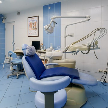Центр стоматологии НеоМед фото 1
