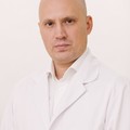 Фотография специалиста Смоленцев Максим Михайлович