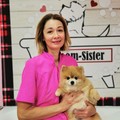Фотография специалиста Костюкова Валерия