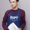 Фотография специалиста Дьяконов Семен Владимирович