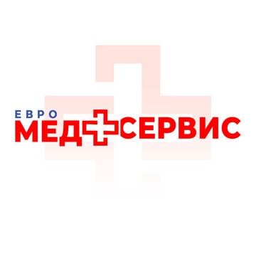 Медицинский центр Евромедсервис на Красносельском шоссе в Пушкине фото 2