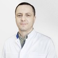 Фотография специалиста Дзусов Алан Анатольевич
