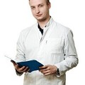 Фотография специалиста Валеев Булат Радифович