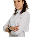 Фотография специалиста Рышкова Светлана Сергеевна