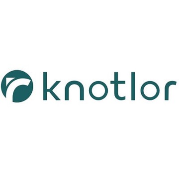KNOTLOR фото 1