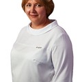 Фотография специалиста Нистратова Юлия Геннадьевна