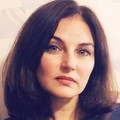 Фотография специалиста Петрушина Анна Владимировна