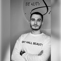 Фотография специалиста Попов Алексей