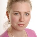 Фотография специалиста Сахно Екатерина Аскольдовна