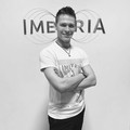 Фотография специалиста Ефимов Иван
