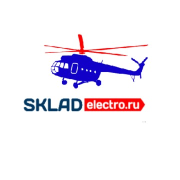 Магазин Авиационных запчастей и запчастей к вертолетам М-8/17 Sklad-electro фото 1