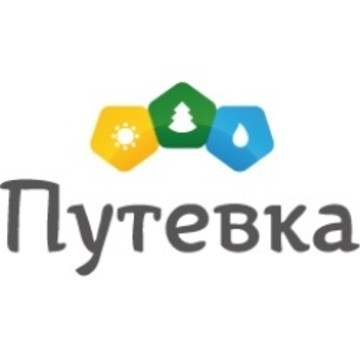 Система бронирования Putevka.com фото 1