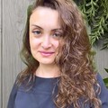 Фотография специалиста Хачатрян Асмик