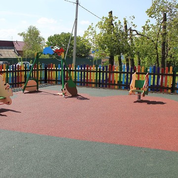 Компания АКМ фото 3