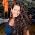 Фотография специалиста Стукалова Елизавета