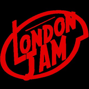 London Jam фото 1