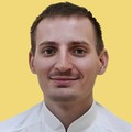 Фотография специалиста Горелов Илья Михайлович