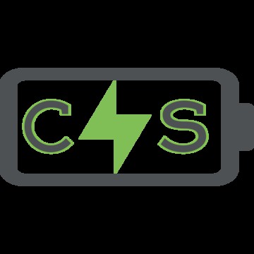 Интернет-магазин ChargingShop фото 1