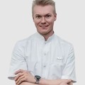 Фотография специалиста Андрейчук Сергей Владиславович