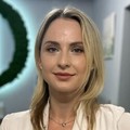 Фотография специалиста Петрова Екатерина Владимировна
