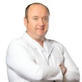 Фотография специалиста Гудель Максим Сергеевич