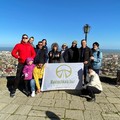 Фотография специалиста Саадуев Магомед