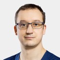Фотография специалиста Моисеев Алексей Николаевич