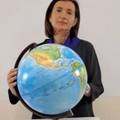 Фотография специалиста Рощина Ирина Александровна