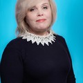 Фотография специалиста Кулакова Светлана Алексеевна