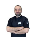 Фотография специалиста Гаджимаев Абдулманап Гаджимаевич
