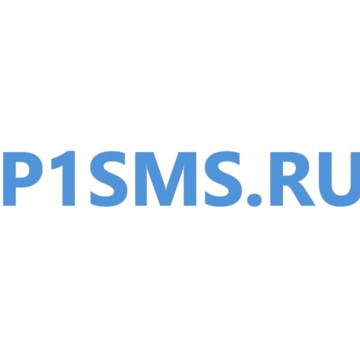 Сервис P1SMS на Екатерининской улице фото 1