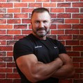 Фотография специалиста Мягков Игорь