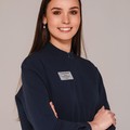 Фотография специалиста Саламатова Татьяна Игоревна