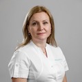 Фотография специалиста Амелякина Антонина Николаевна