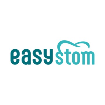 Стоматологическая клиника Easy Stom/Изи Стом Новосибирск фото 2