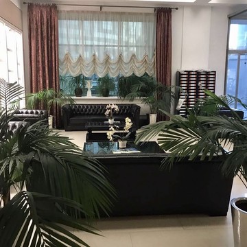 Часовой ломбард LuxTorg на Каланчевской улице фото 1