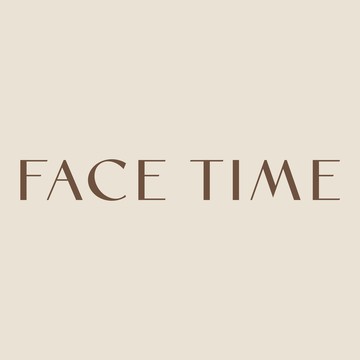 Face Time Остоженка фото 1