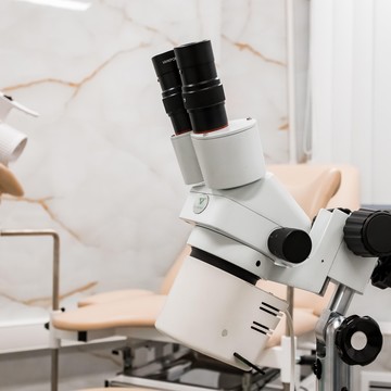 Медицинский центр Местный Доктор фото 3