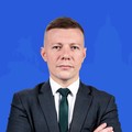 Фотография специалиста Московый Антон Павлович