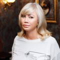 Фотография специалиста Стоппони Марина Станиславовна