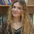 Фотография специалиста Пыскова Оксана Оксана Анатольевн