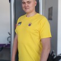 Фотография специалиста Биктимеров Эдуард Флоридович