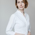 Фотография специалиста Горохова Екатерина Владимировна
