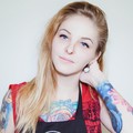 Фотография специалиста Чабуркина Елена